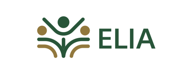 ELIA - Centre of Vocational Excellence